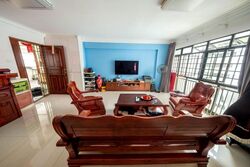Blk 268B Boon Lay Court (Jurong West), HDB 5 Rooms #627450471